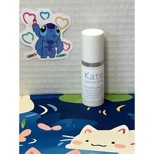 Kate Somerville EradiKate Mask Foam-Activated Acne Treatment ,33 oz / 10 ml